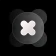 Glass Icon Pack icon
