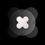Glass Icon Pack icon