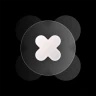 Glass Icon Pack icon