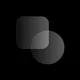 Glass Widgets icon