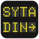 SYTADIN icon