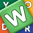 Wordly - Spela på Svenska icon