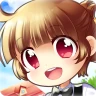 헬로 씨푸드: 요리 & 레스토랑 게임 icon