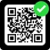 QR Scanner - Stregkodescanner icon