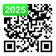 QR Scanner - Barcode Scanner icon