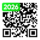 QR Scanner - StregkodeScanner icon