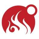 MEATER® Älykäs paistomittari icon