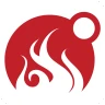 MEATER® Älykäs paistomittari icon