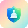 Antivirus Expert: Junk Cleaner icon