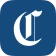 Chicago Tribune icon
