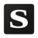 Sun Sentinel icon