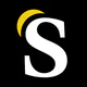 Sun Sentinel icon