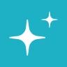 Glynt - Earn Rewards icon