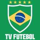 TV Brasil futebol ao vivo icon