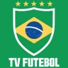 TV Brasil futebol ao vivo icon