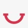 Happy Order icon