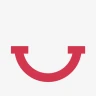 Happy Order icon