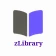 zLibrary: Read Books & Novels icon