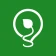 MCSS icon