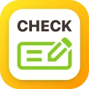 Checkbook - Account Tracker icon