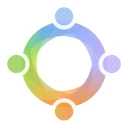 Family Calendar - FamCal icon