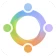 Family Calendar - FamCal icon