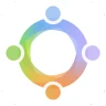 Family Calendar - FamCal icon