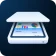 Tiny Scanner - PDF Scanner App icon