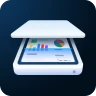 Tiny Scanner : PDF Scanner App icon