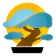 Appy Bonsai – Gestion et soins icon