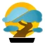 Appy Bonsai – Gestion et soins icon
