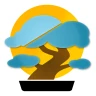 Appy Bonsai – Gestion et soins icon