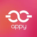 Appy Couple icon