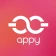 Appy Couple icon