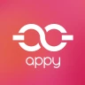 Appy Couple icon