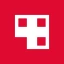AGE-R medicube Digital clinic icon