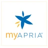 myApria Medical Supplies icon