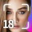 Hur Gammal Ser Jag Ut icon