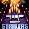 스트라이커즈 1945 World War icon