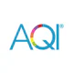 AQI (Air Quality Index) icon