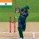 Real World Cricket Games icon
