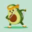 Keto reseptit - Ketodieetti icon