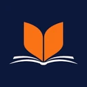 Bookoob –Audiobook Summary App icon