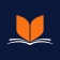 Bookoob –Audiobook Summary App icon