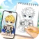 Sketch AR - Painting & Drawing icon