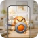 AR Dogy: What The Dog Doin icon