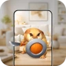 AR Dogy: What The Dog Doin icon