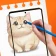 AR Sketch Studio icon