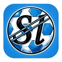 سوريا لايف لجميع المباريات icon