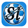 سوريا لايف لجميع المباريات icon